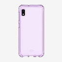 Amazon B0845TQJ46 - 4