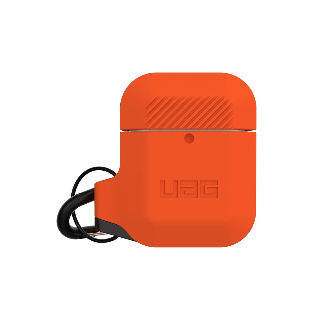 Amazon B081T5ZFBP - 1