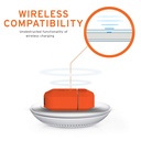 Amazon B081T5ZFBP - 3