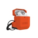 Amazon B081T5ZFBP - 6