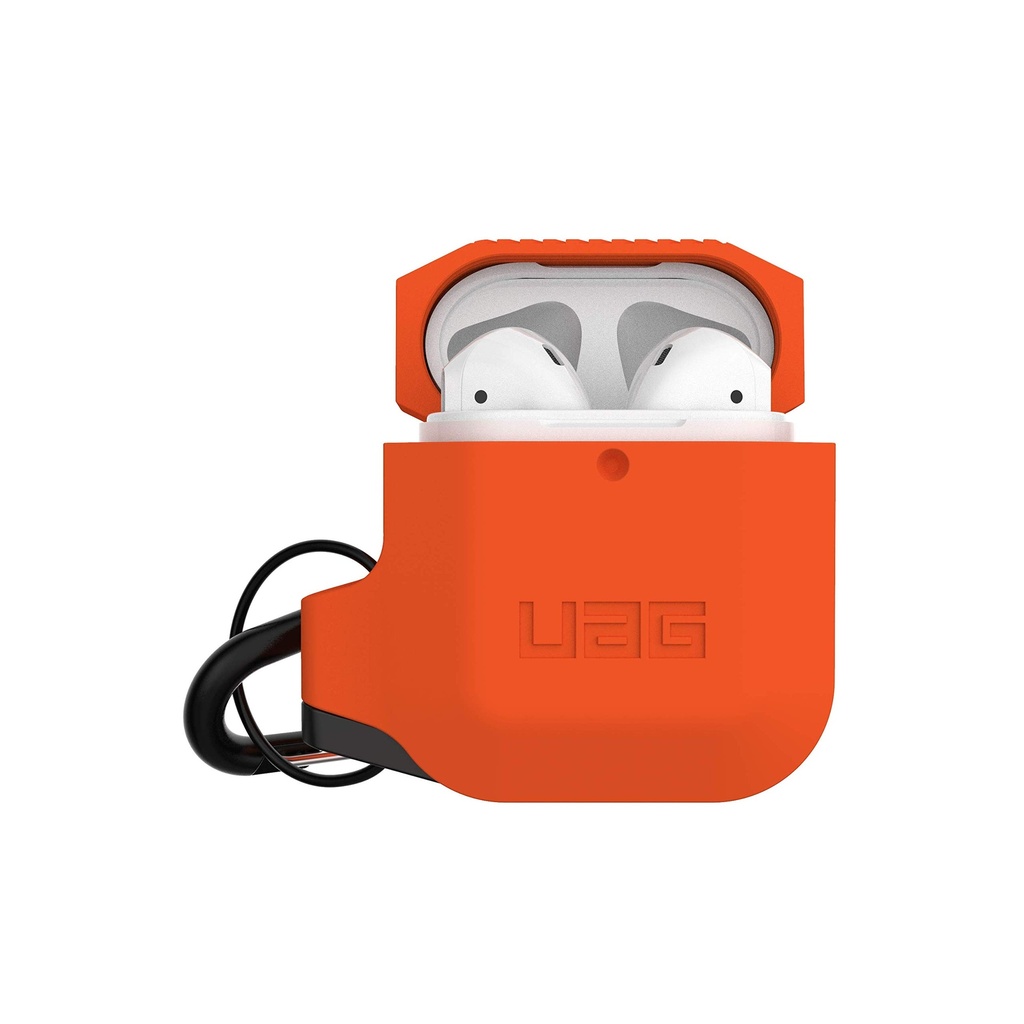 Amazon B081T5ZFBP - 7
