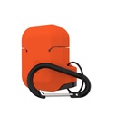 Amazon B081T5ZFBP - 8