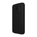 Amazon B07DGGXT7G - 1