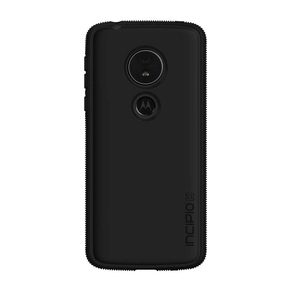 Amazon B07DGGXT7G - 3
