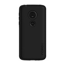 Amazon B07DGGXT7G - 3
