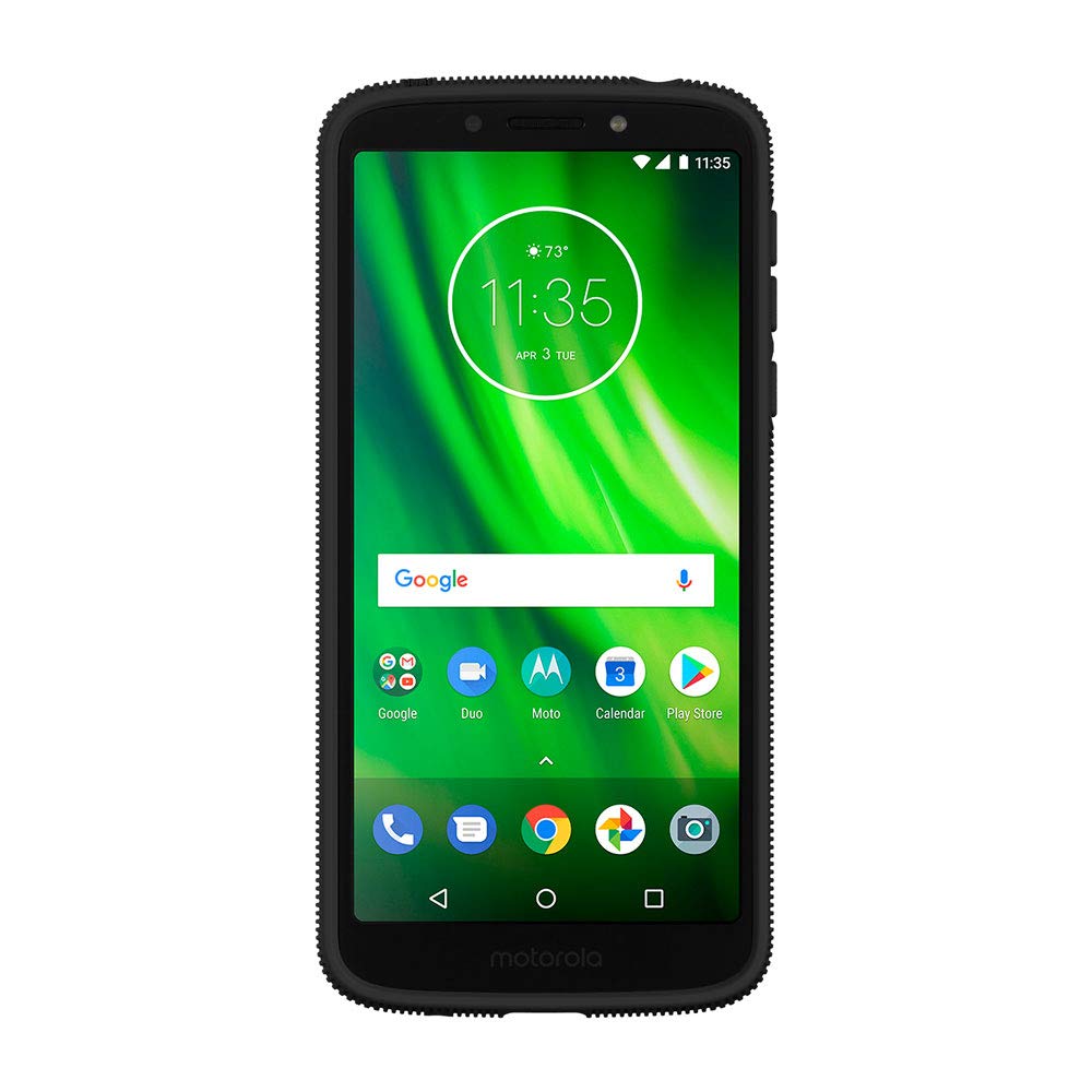 Amazon B07DGGXT7G - 4