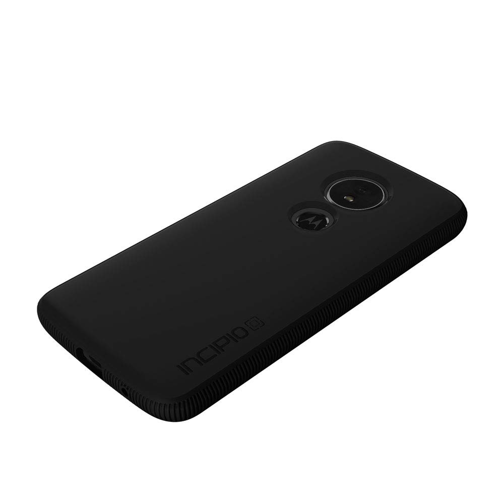 Amazon B07DGGXT7G - 5