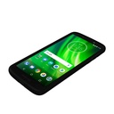 Amazon B07DGGXT7G - 6