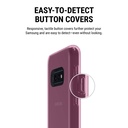 Amazon B07NDMM43D - 4