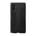 Amazon B07W2YNDM3 - 1