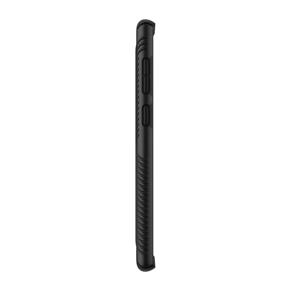 Amazon B07W2YNDM3 - 2