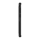Amazon B07W2YNDM3 - 2