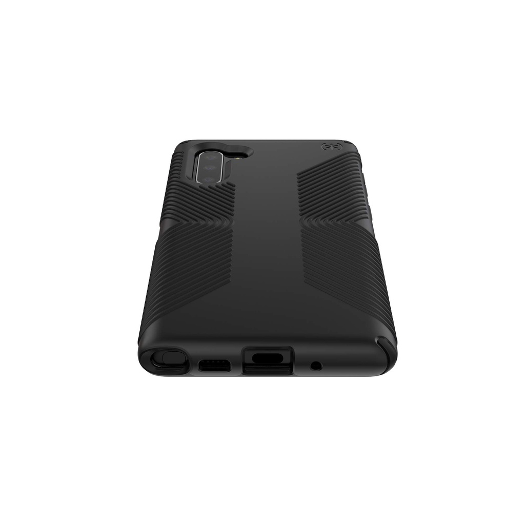 Amazon B07W2YNDM3 - 4