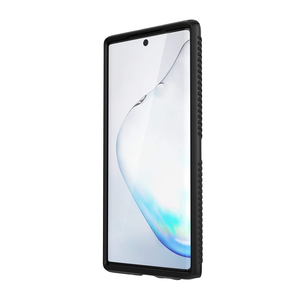 Amazon B07W2YNDM3 - 6
