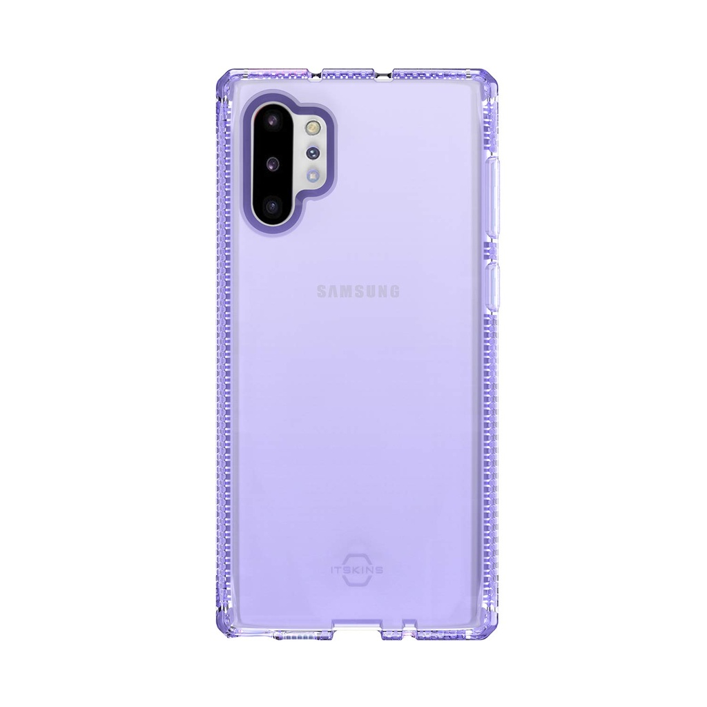 Amazon B08NTMLLN2 - 3