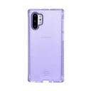 Amazon B08NTMLLN2 - 3