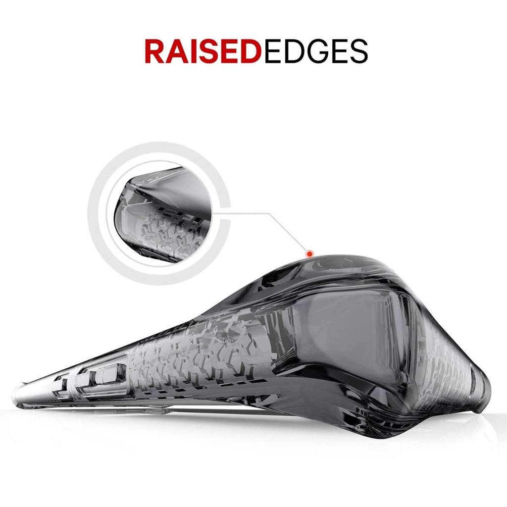 Amazon B083X38C34 - 1