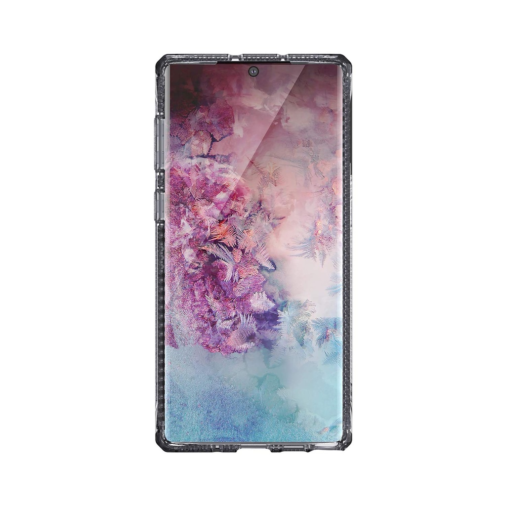 Amazon B083X38C34 - 2