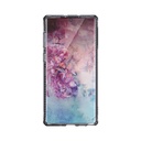 Amazon B083X38C34 - 2