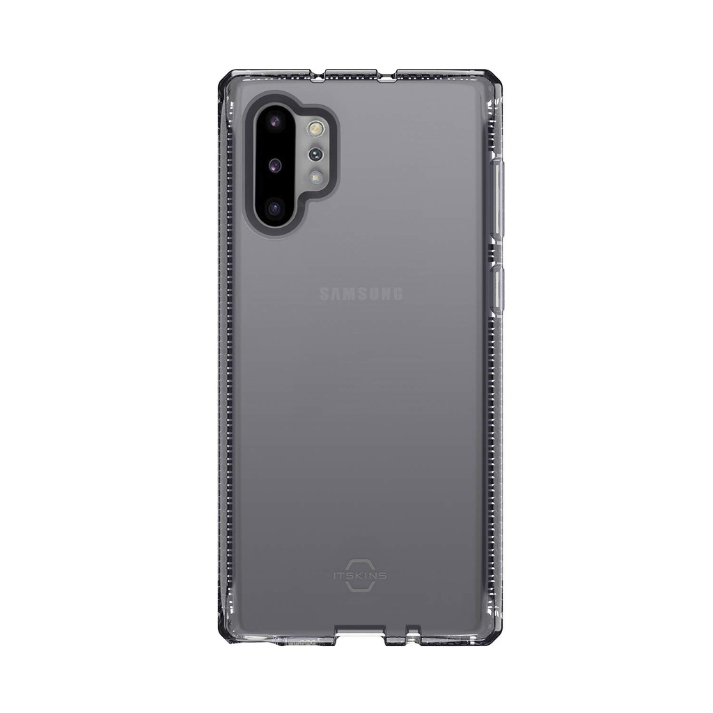 Amazon B083X38C34 - 3