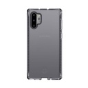 Amazon B083X38C34 - 3