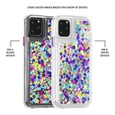 Amazon B07VC9Z8V1 - 2