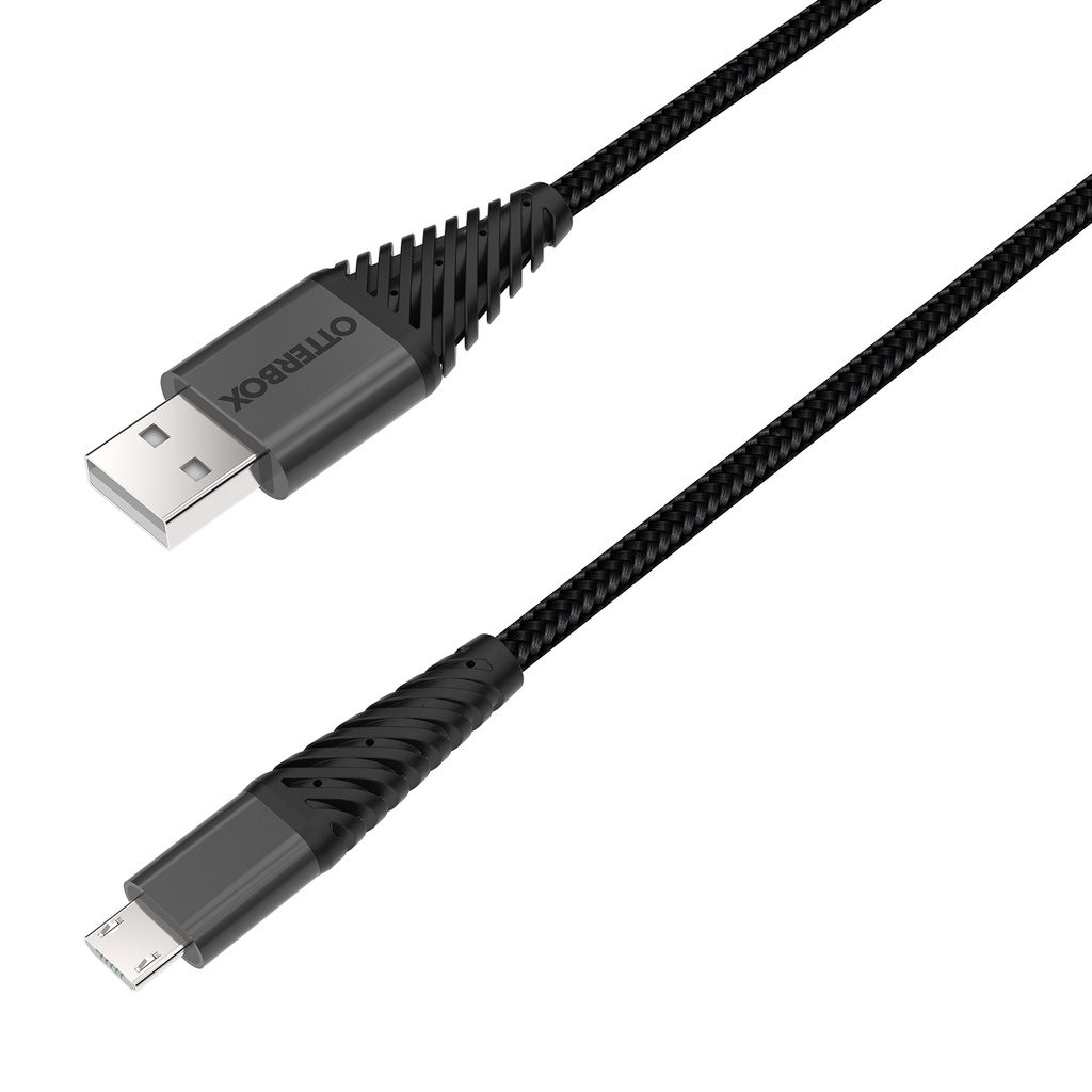 Amazon B01N14PF8X - 1