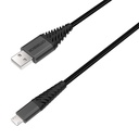 Amazon B01N14PF8X - 1