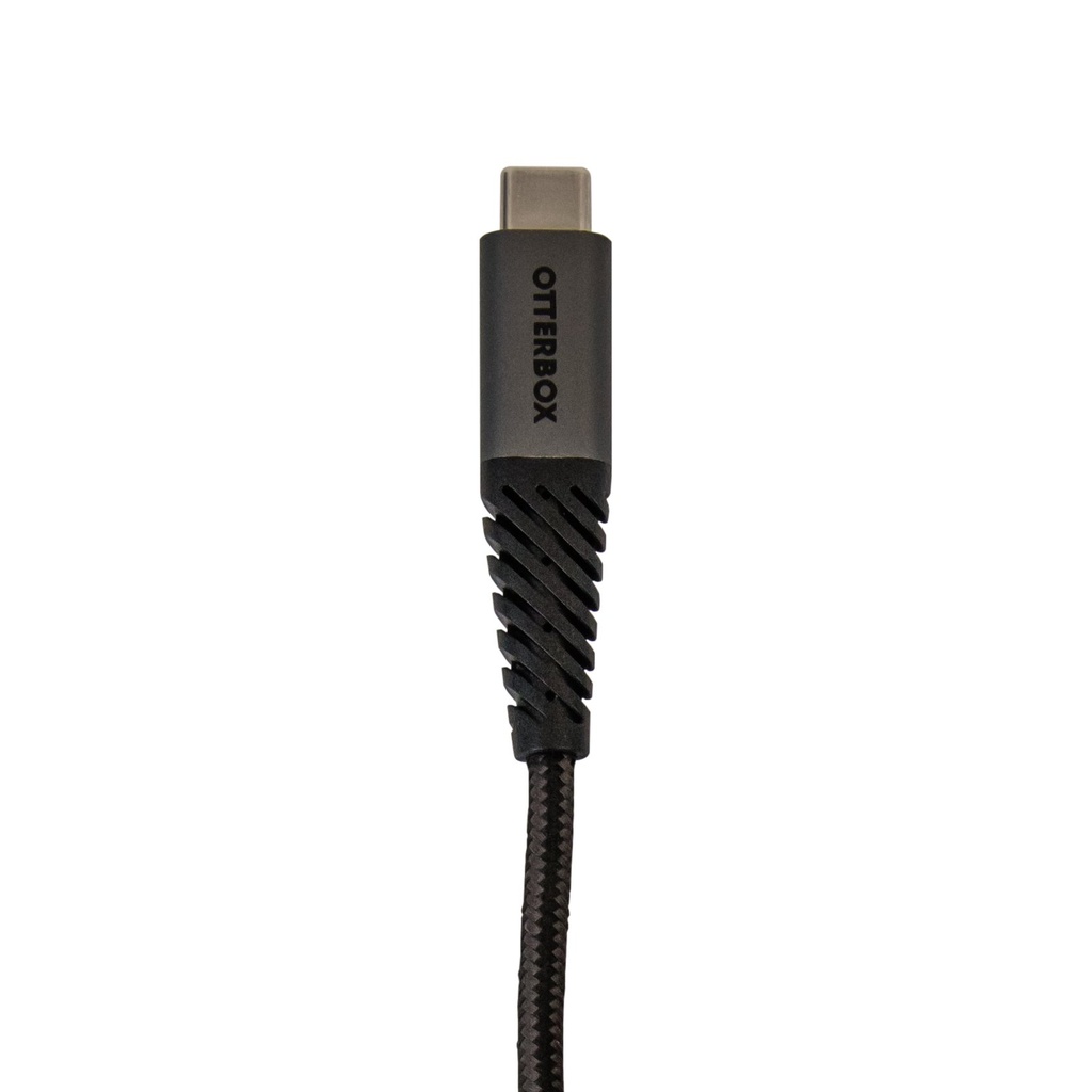 Amazon B01N14PF8X - 2