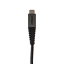 Amazon B01N14PF8X - 2