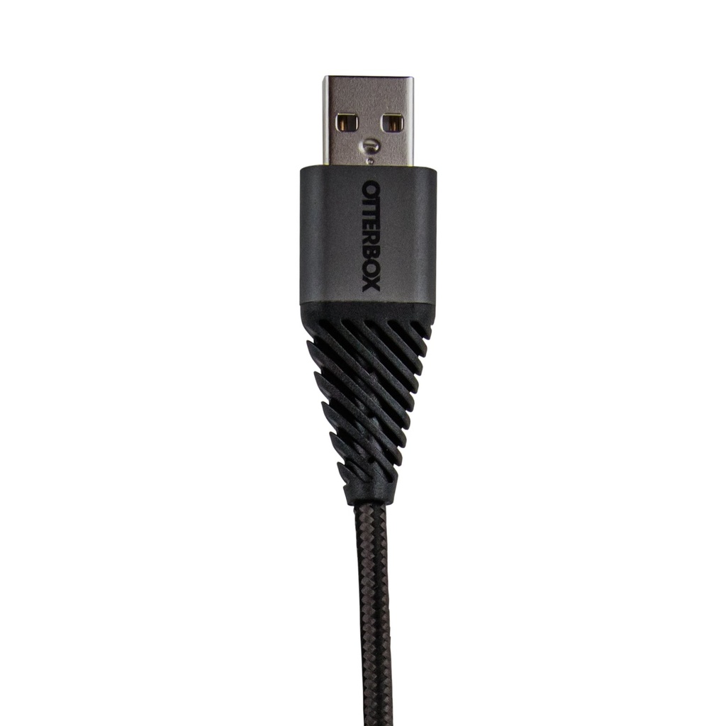 Amazon B01N14PF8X - 3