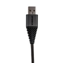 Amazon B01N14PF8X - 3