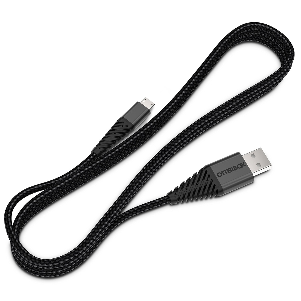 Amazon B01N14PF8X - 4