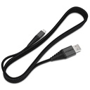 Amazon B01N14PF8X - 4
