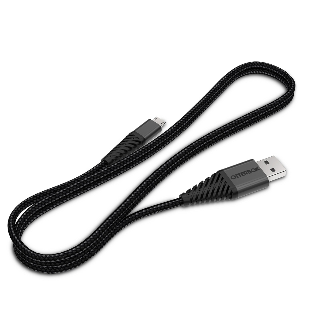 Amazon B01N14PF8X - 5
