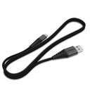 Amazon B01N14PF8X - 5