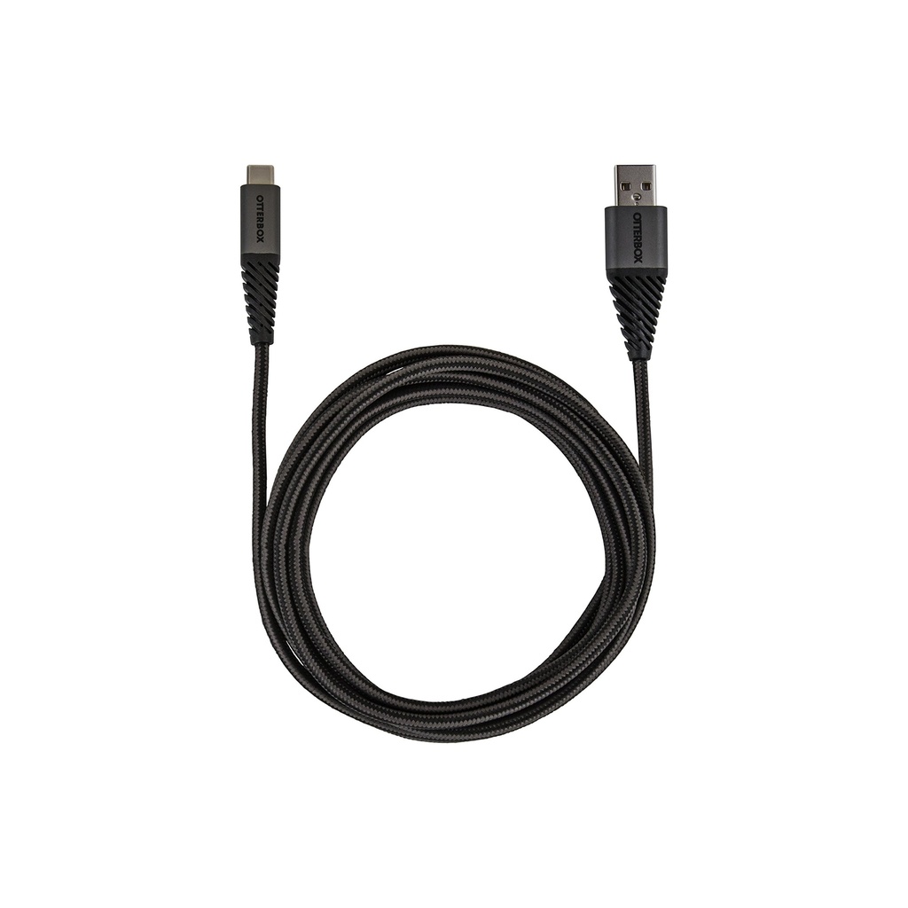 Amazon B01N14PF8X - 6