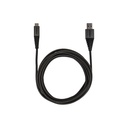 Amazon B01N14PF8X - 6