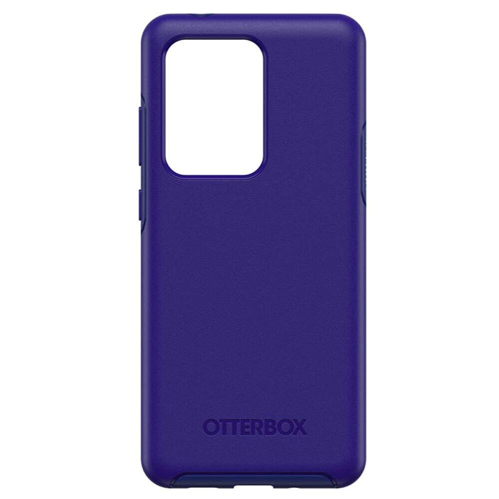 Amazon B083R4RYY3 - 2