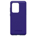 Amazon B083R4RYY3 - 2