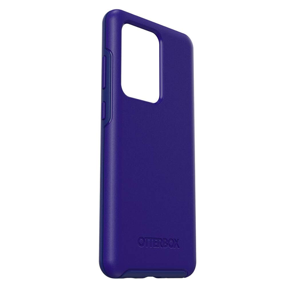 Amazon B083R4RYY3 - 3
