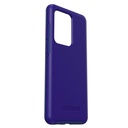 Amazon B083R4RYY3 - 3