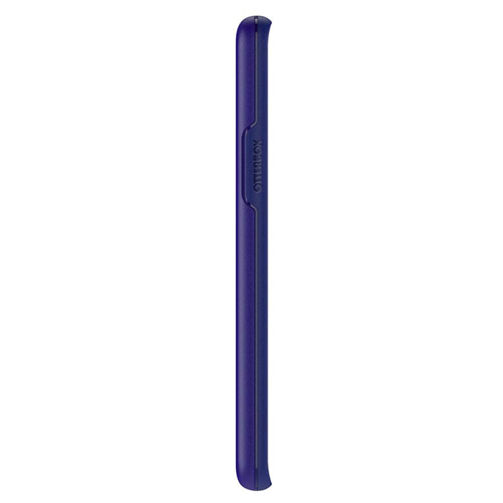 Amazon B083R4RYY3 - 4