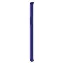 Amazon B083R4RYY3 - 4