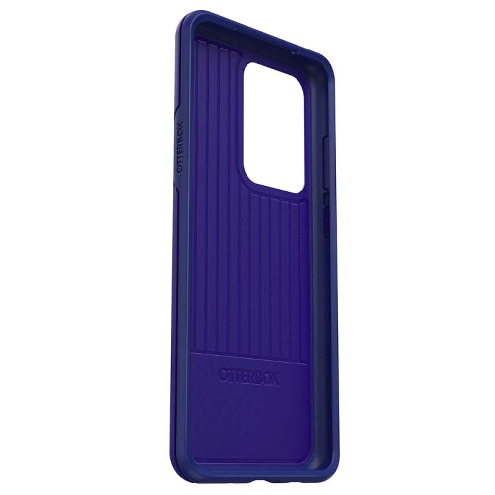 Amazon B083R4RYY3 - 5