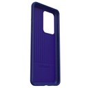 Amazon B083R4RYY3 - 5