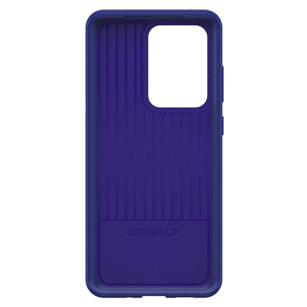 Amazon B083R4RYY3 - 6