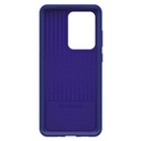 Amazon B083R4RYY3 - 6