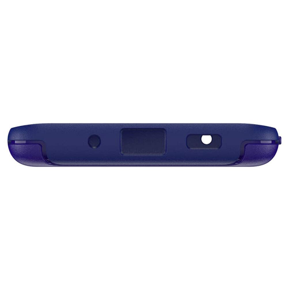 Amazon B083R4RYY3 - 7