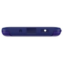 Amazon B083R4RYY3 - 7